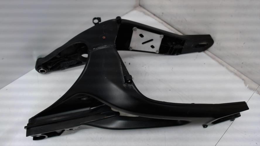 pièce détachée occasion Bras oscillant YAMAHA