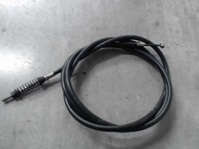 pièce détachée occasion Cable de frein arriere