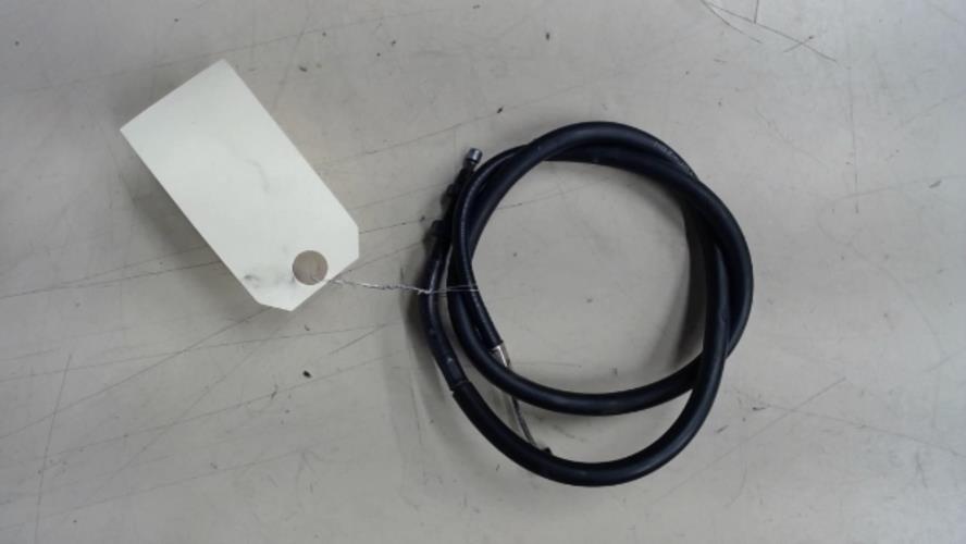 pièce détachée occasion Cable embrayage HONDA