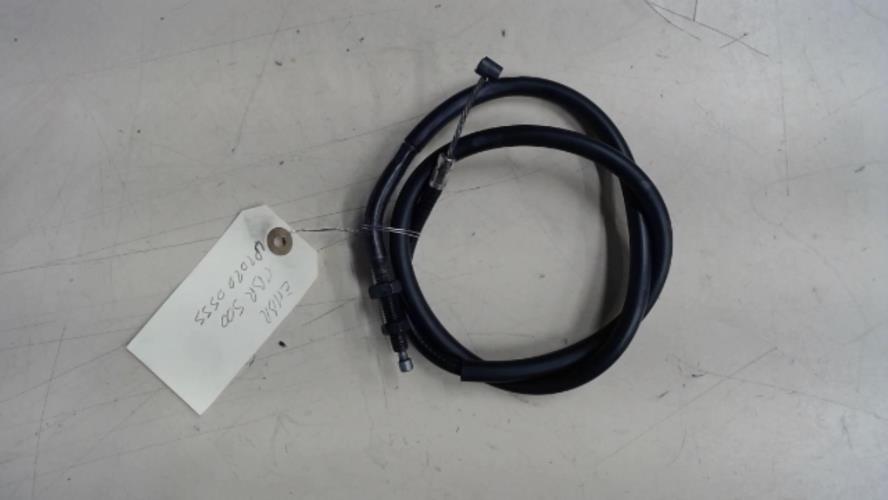 pièce détachée occasion Cable embrayage