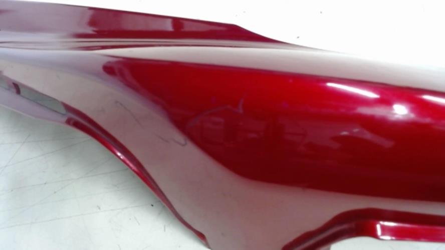 pièce détachée occasion Cache carenage coque arriere droit