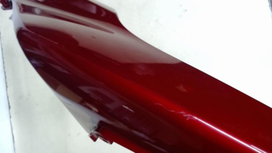 pièce détachée occasion Cache carenage coque arriere droit