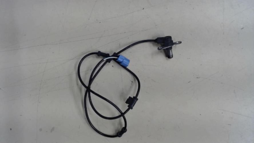 pièce détachée occasion Capteur ABS avant HONDA