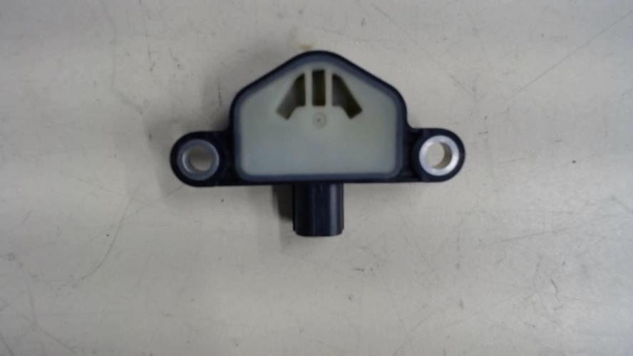 pièce détachée occasion Capteur de chute