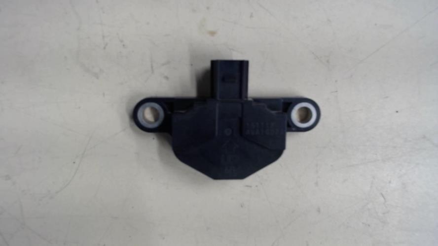 pièce détachée occasion Capteur de chute HONDA