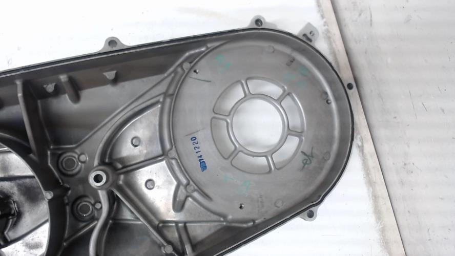pièce détachée occasion Carter transmission HONDA