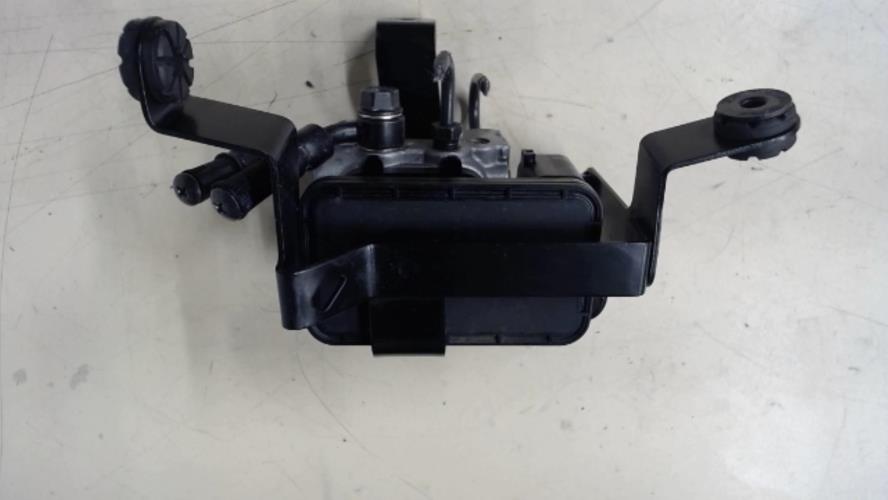 pièce détachée occasion Centrale abs