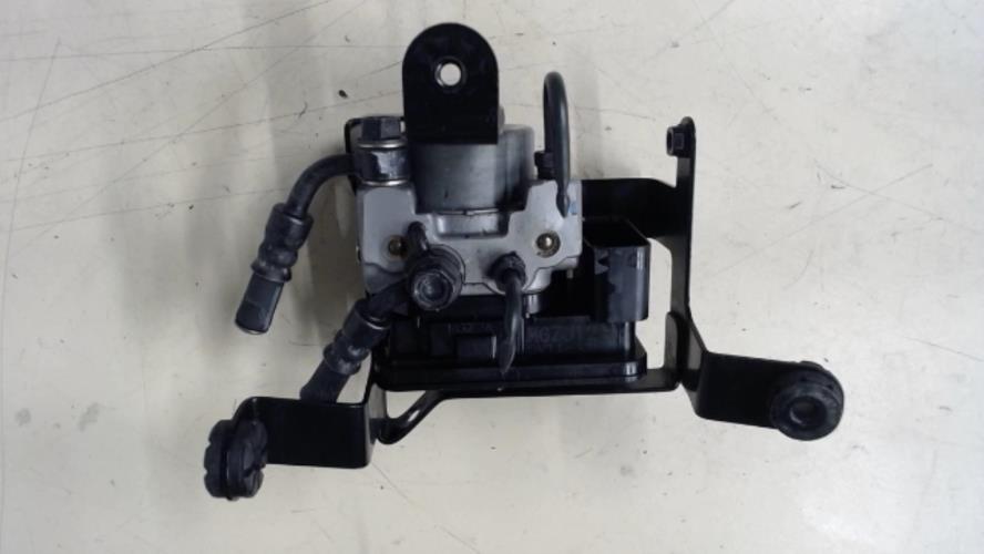 pièce détachée occasion Centrale abs HONDA