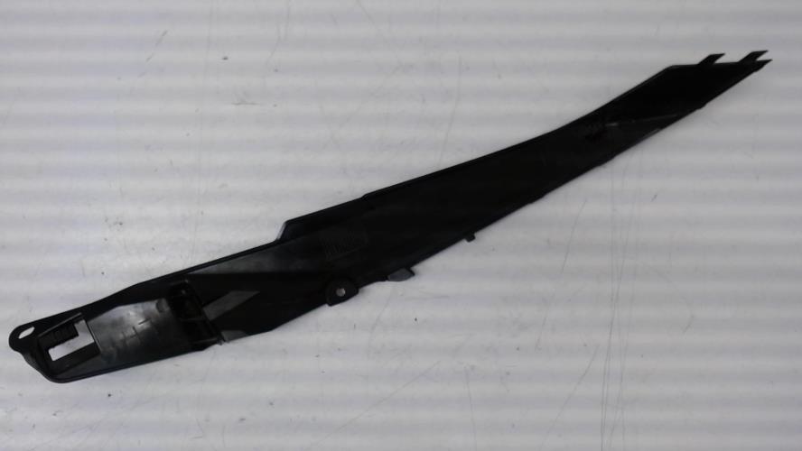 pièce détachée occasion Coque arriere gauche BMW