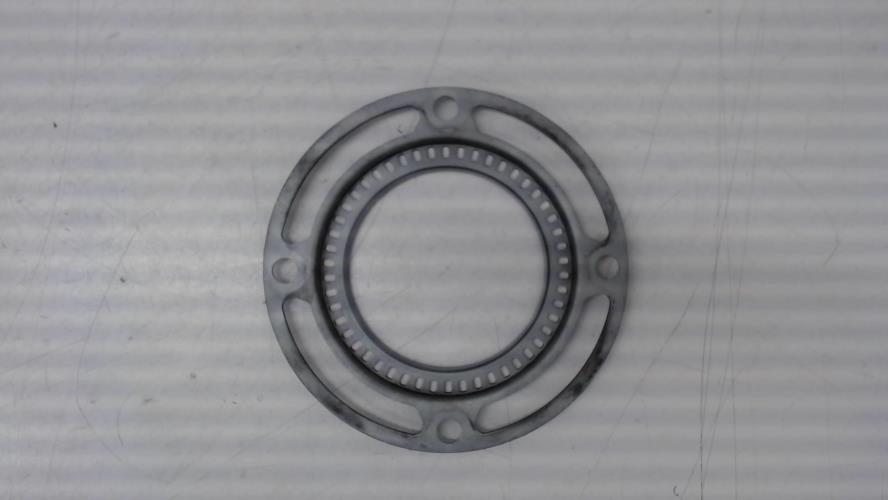pièce détachée occasion Couronne ABS arriere