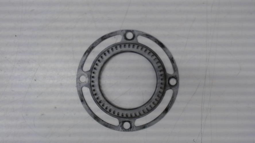 pièce détachée occasion Couronne ABS arriere