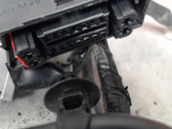 pièce détachée occasion Faisceau electrique