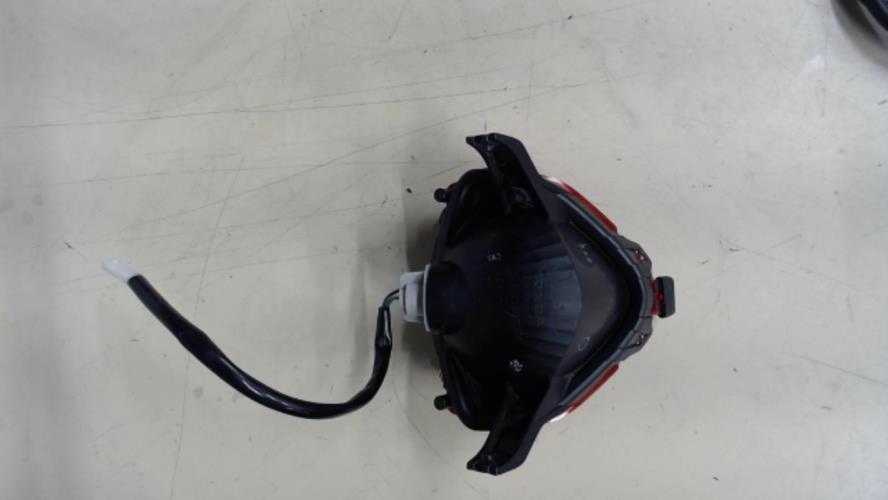 pièce détachée occasion Feu arriere