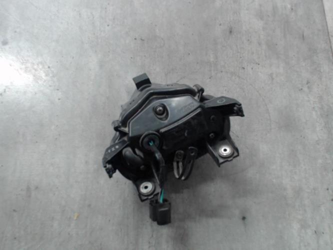 pièce détachée occasion Feu arriere