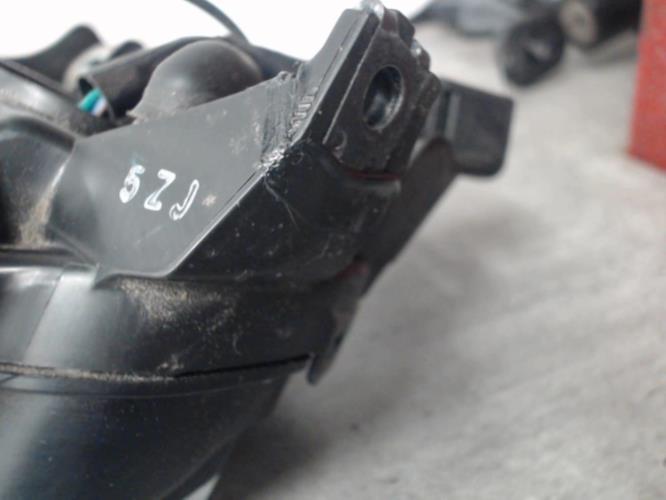 pièce détachée occasion Feu arriere HONDA