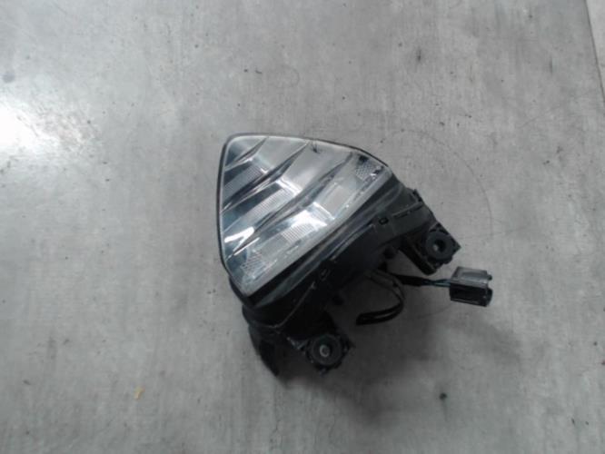 pièce détachée occasion Feu arriere