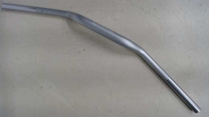pièce détachée occasion Guidon BMW