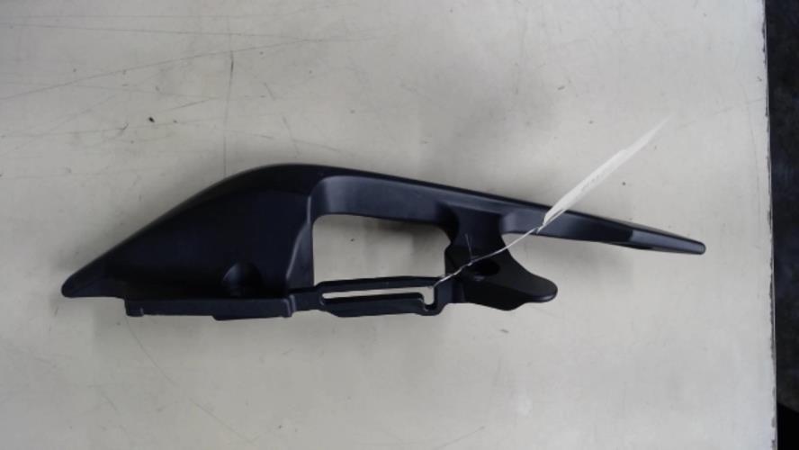 pièce détachée occasion Poignee arriere droite HONDA