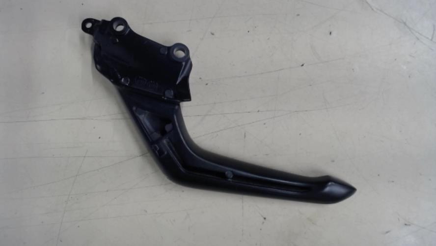 pièce détachée occasion Poignee arriere droite HONDA