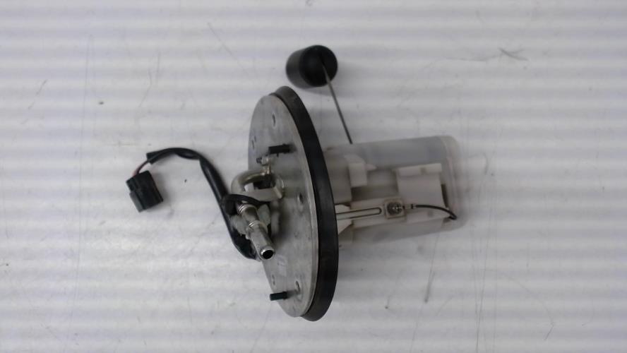 pièce détachée occasion Pompe + jauge à essence HONDA