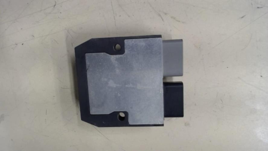 pièce détachée occasion Regulateur charge batterie HONDA