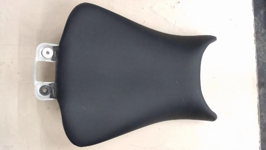 Selle conducteur