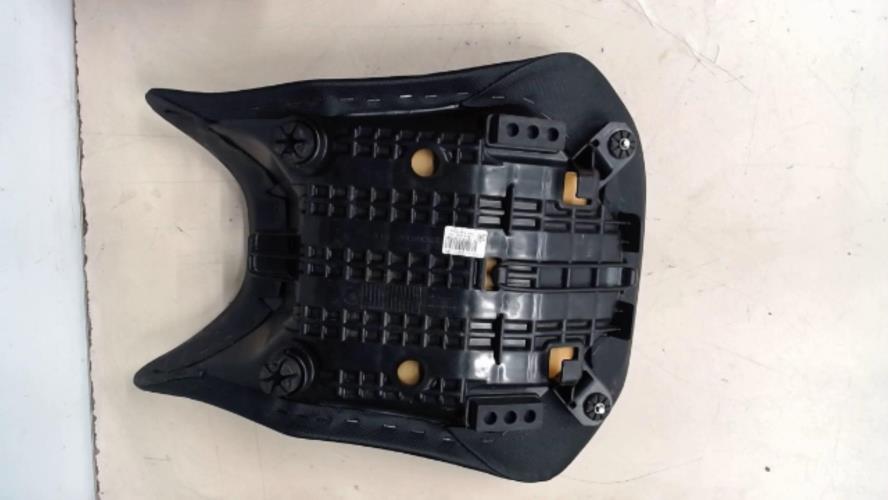 pièce détachée occasion Selle conducteur HONDA