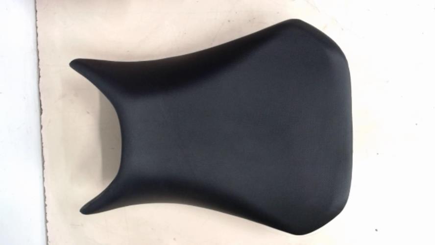 pièce détachée occasion Selle conducteur