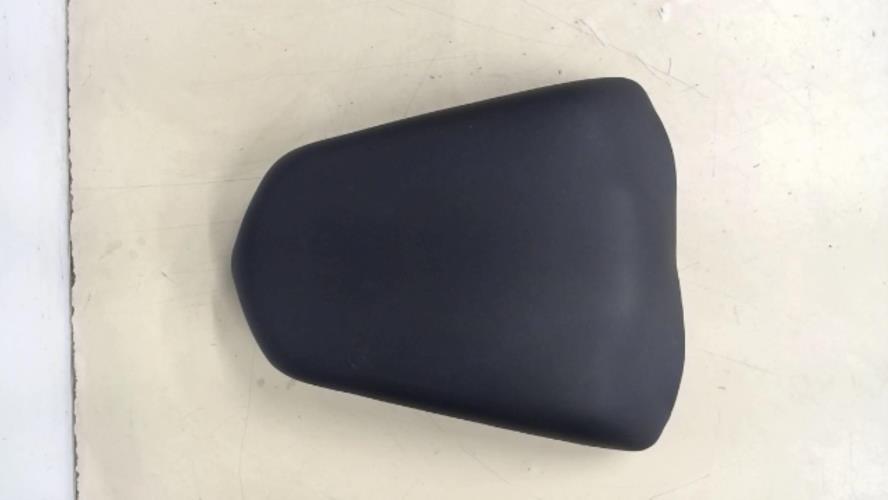 pièce détachée occasion Selle passager