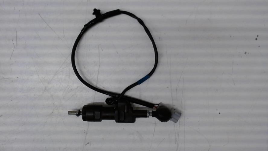 pièce détachée occasion Selecteur YAMAHA