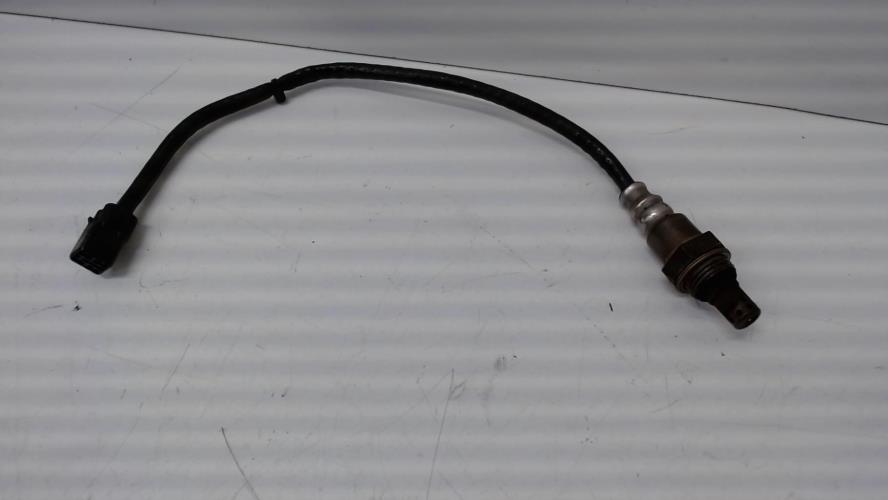 pièce détachée occasion Sonde lambda