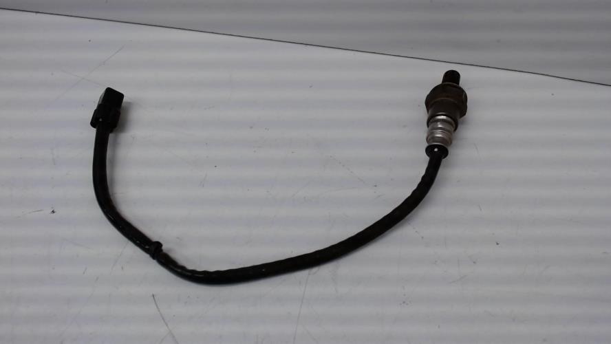 pièce détachée occasion Sonde lambda