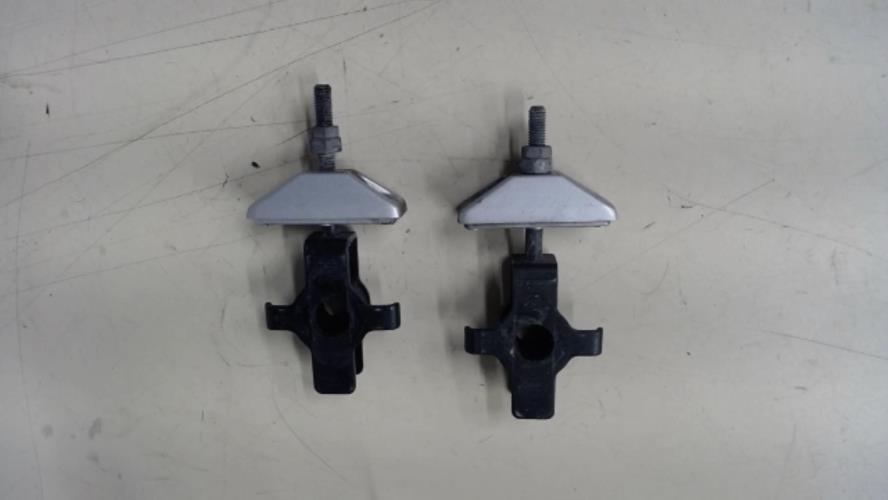 pièce détachée occasion Tendeur de chaine HONDA