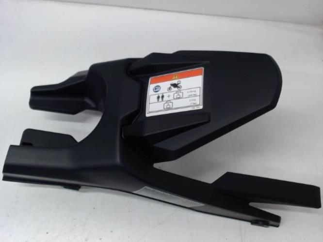 pièce détachée occasion Garde boue arriere HONDA