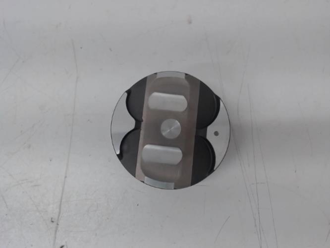 pièce détachée occasion Piston HONDA