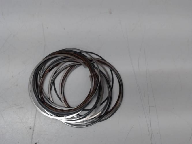 pièce détachée occasion Piston HONDA