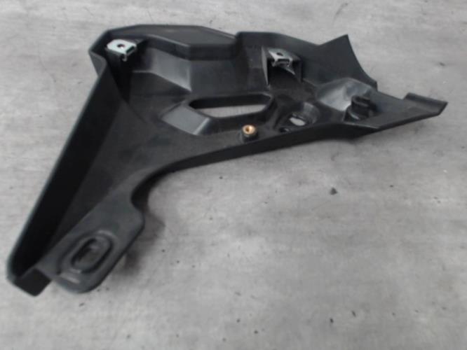pièce détachée occasion Cache lateral droit BMW
