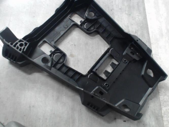pièce détachée occasion Support top case BMW