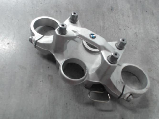 pièce détachée occasion Te superieur BMW
