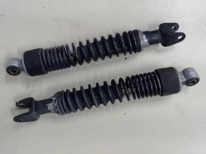 pièce détachée occasion Amortisseur PIAGGIO