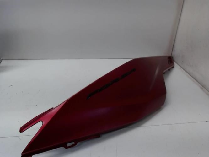 pièce détachée occasion Cache carenage coque arriere droit HONDA