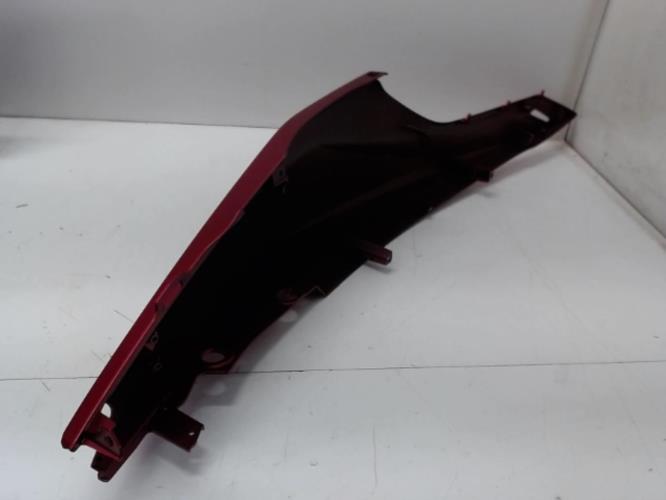 pièce détachée occasion Cache carenage coque arriere droit