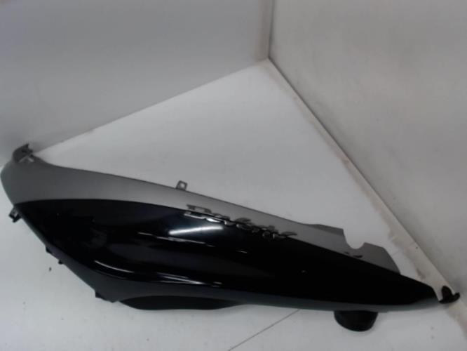 pièce détachée occasion Cache carenage coque arriere gauche