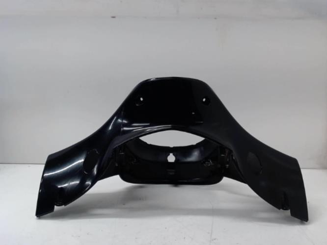 pièce détachée occasion Cache guidon