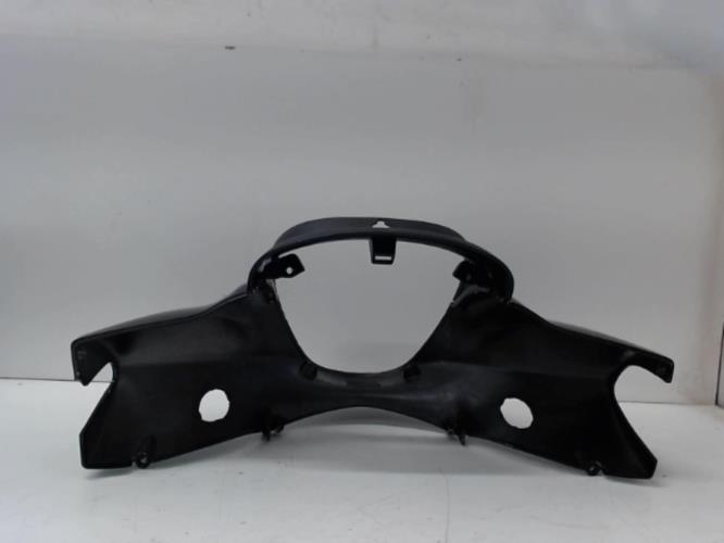 pièce détachée occasion Cache guidon PIAGGIO