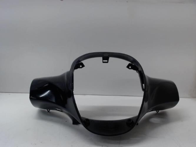 pièce détachée occasion Cache guidon