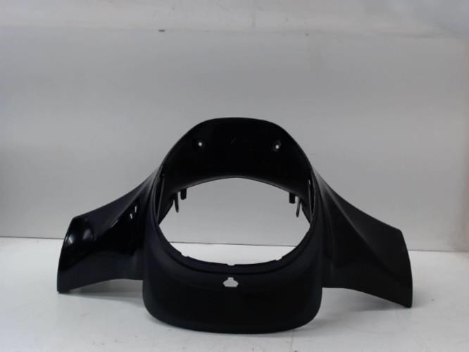 pièce détachée occasion Cache guidon