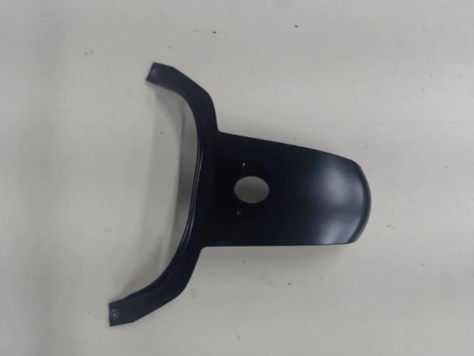 pièce détachée occasion Cache jonction coque arriere PIAGGIO