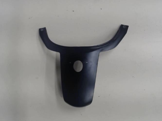 pièce détachée occasion Cache jonction coque arriere