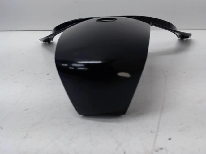 pièce détachée occasion Cache jonction coque arriere